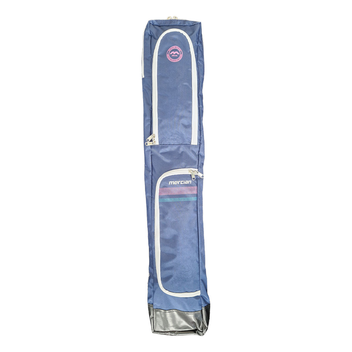 Mercian Genesis 3 Hockey Stick Bag 25/26 | ONE Sports Warehouse